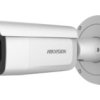 Kamera Ip Tubowa 4 Mpix 2,8-12Mm Ds-2Cd2646g2-Izs (2.8-12Mm) (C)