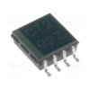 SN74LVC2T45DCTT