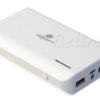 Mobilna bateria Power Bank DPM PBV13