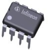 ICE3A1065ELJ