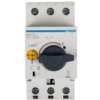 Wyłącznik Silnikowy 3P 9Kw 16-20A Mm512n