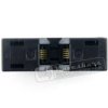 Waveshare 656-0102211, Test & Burn-in Socket