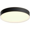 Philips 4116030P6 Hue LED Ceiling Light 33.5W Adjustable White Smart Control