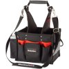Hultafors 590150 Electrician's Tool Bag