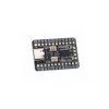 KAmod BlackPico STM32G030 - Płytka ewaluacyjna z mikrokontrolerem STM32G030 F6P6 Cortex-M0