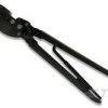 TE Connectivity TE AMP Certi-Crimp Hand Tools 90382-2