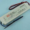 5V/12A/60W LPV-100-05 LED IP67 PLAST