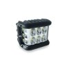 Lampa LED 36W AWL08 9-36V 12LED Lampa robocza