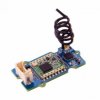 Grove - LoRa Radio 433MHz