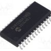 AVR128DA28-E/SO