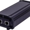 Vivotek AP-GIC-011A-060 Injektor PoE 1000 MBit/s IEEE 802.3at (25.5 W)