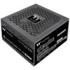 Thermaltake PS-TPD-0850FNFAGE-H Toughpower GF A3 PSU 850W 80 PLUS Gold