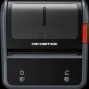 1AE12231601 Label printer, Niimbot D3SP, black