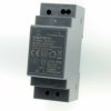 Zasilacz na szynę DIN 12V 2A 24W HDN-3012 ESPE