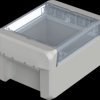 96022125 Bocube,113x80x60 mm, outdoor, IP68