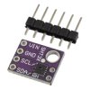 SHT31 Moduł z czujnikiem temperatury i wilgotności