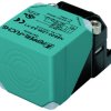 Pepperl+Fuchs Czujnik indukcyjny NPN NBB20-L2M-A0-V1
