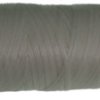 Tie off cord, PA, (L x W) 200 m x 1.3 mm, natural, -20 to 60 °C, 06430003001