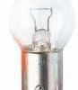 Żarówka Ż-BA15S/12V/21W
