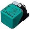 NBB20-L2-E2-V1 Czujnik indukcyjny 0÷20mm PNP / NO Uzas 10÷30VDC 200mA IP69K