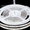 212150 LED strips, 4000 K, 900 lm, 5000 mm, IP65