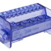 Blok rozdzielczy 26 -żyłowy RS PRO 35 mm²