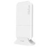 Punkt Dostępowy Rbwapr-2Nd, 2,4Ghz, Minipci-E, 1X Rj45 100Mb/S Mikrotik Wap R