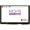 Midas Displays MDT0500D2IHC-HDMI 5.0" HDMI IPS TFT with CTP