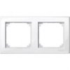 Ramka podwójna M-SMART