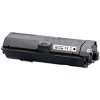 Renkforce RF-5609472 Toner replaced Kyocera TK-1150 Compatible Black 3000 Sides