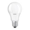 Żarówka Led E27 A60 4,9W 40W 470Lm 2700K Ciepła 200 Osram Star