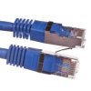 Kabel RJ45 3m DX-CBL-RJ45-3M0 169139