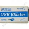 USB Blaster for ALTERA FPGA CPLD