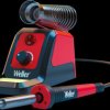 WLSK8023C Weller 20 to 80 Variable Wattage Power Grip Soldering Iron Stati