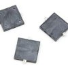 BUZZER SMD 5V 80DB 3MA