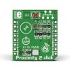 MIKROE Proximity 2 Click