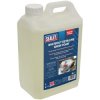 Sealey SCS090 Whiteout Detailing Snow Foam 5L