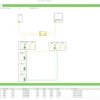 Schneider Electric CEXUPDCZLSPAZZ Licencja PLC
