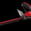 3410940 GC-CH 18/40 cordless hedge trimmer, Power X-Change, excl. rechar