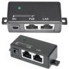 EXTRALINK POE INJECTOR 1 PORT