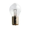 BA20s 12V 45W 35x66 Bosma 1512
