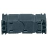 igus 1180.080.14PZB Connection Element For Easy Chain Series