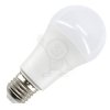 E27 +cz.ruchu mi/fa A60 11 W 830 LED Bemko 6315