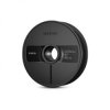 Filament Zortrax Z - Nylon (M200 Plus) 0,8kg - czarny