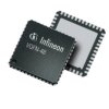 Mikrokontroler Infineon Cortex VQFN 48-pinowy Montaż powierzchniowy ARM Cortex M0