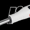 7064793 Cordless soldering iron, Fleischmann, 3.6 V, up to 400°C