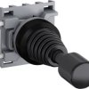 ABB 1SFA611709R4006 MJS9-40B Przełącznik typu joystick 1 szt.