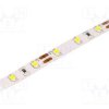 LS-2835WW60RN