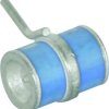 Tłumik gazowy DEHN GDT 230 B3 907218, 1 szt.