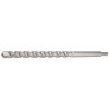 Draper Expert 40822 25 x 400mm Masonry Drill Bit